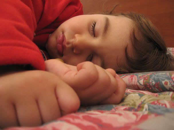 www.drhoseini.net/Enuresis.htmlدکتر سید مصطفی حسینی- شب ادراری