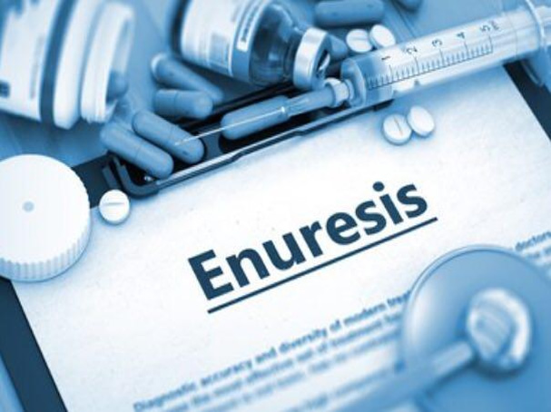 www.drhoseini.net/Enuresis.htmlدکتر سید مصطفی حسینی- شب ادراری