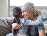 http://drhoseini.net/ ذکتر سید مصطفی حسینی - اورولوژی بدخیمی ها
