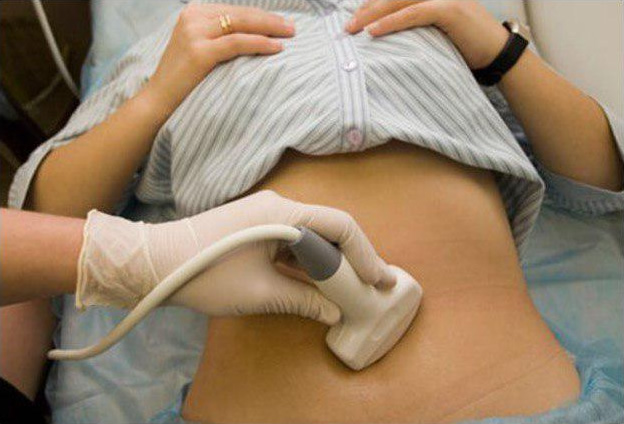 drhoseini.net/pelvic_pain.html دکتر سید مصطفی حسینی-درد مزمن لگن